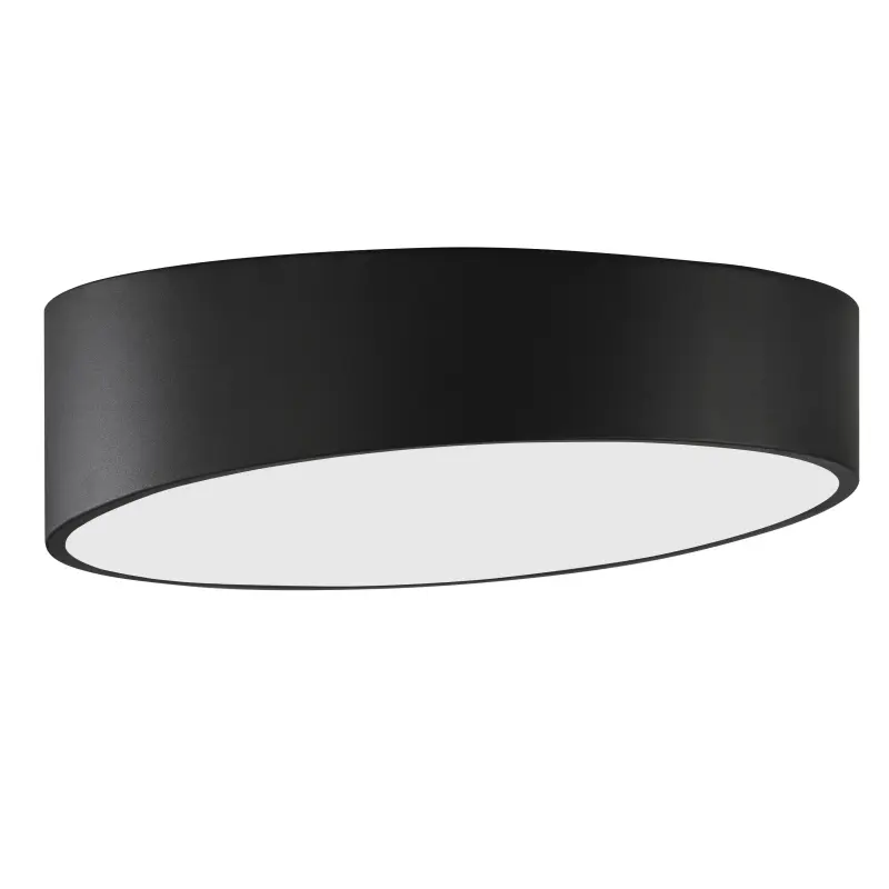 Stropné svietidlo NOVA LUCE 9111261 LED 30W 2280lm 3000K 230V IP20